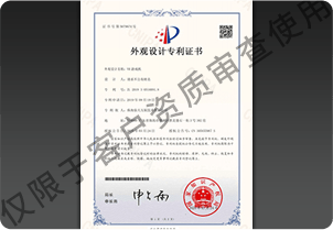 VR加盟 品質(zhì)保障 VR體驗館加盟 小成本創(chuàng  )業(yè)