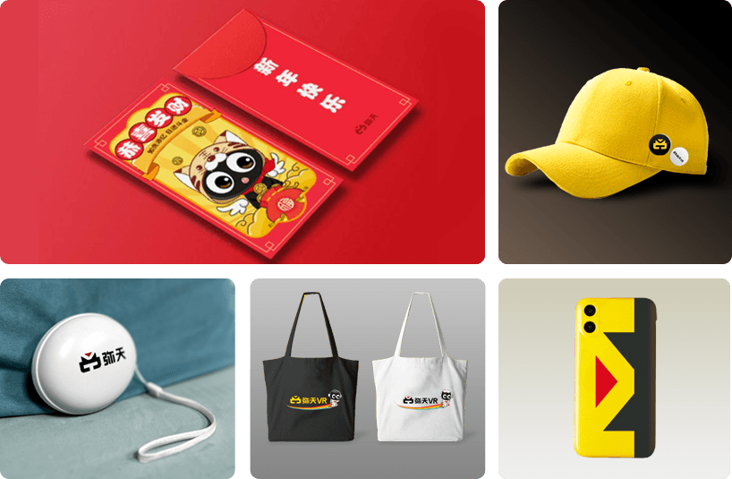 彌天vr 品牌形象 VR體驗館品牌 加盟項目 兒童游樂(lè )項目 免費加盟，小成本加盟項目