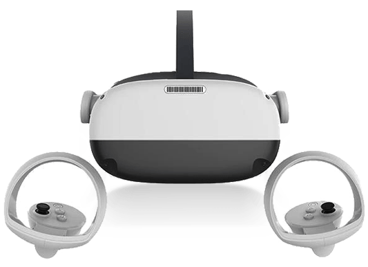 彌天vr 游戲支持 VR體驗館品牌 加盟項目 兒童游樂(lè )項目 免費加盟，小成本加盟項目